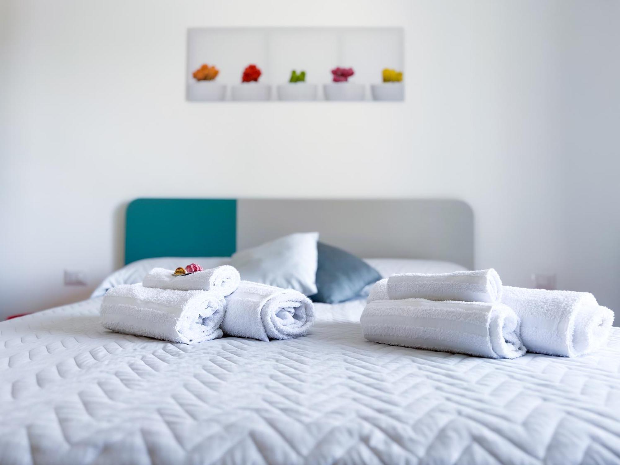 Al Centro Storico Bed & Breakfast Caltagirone Exterior foto